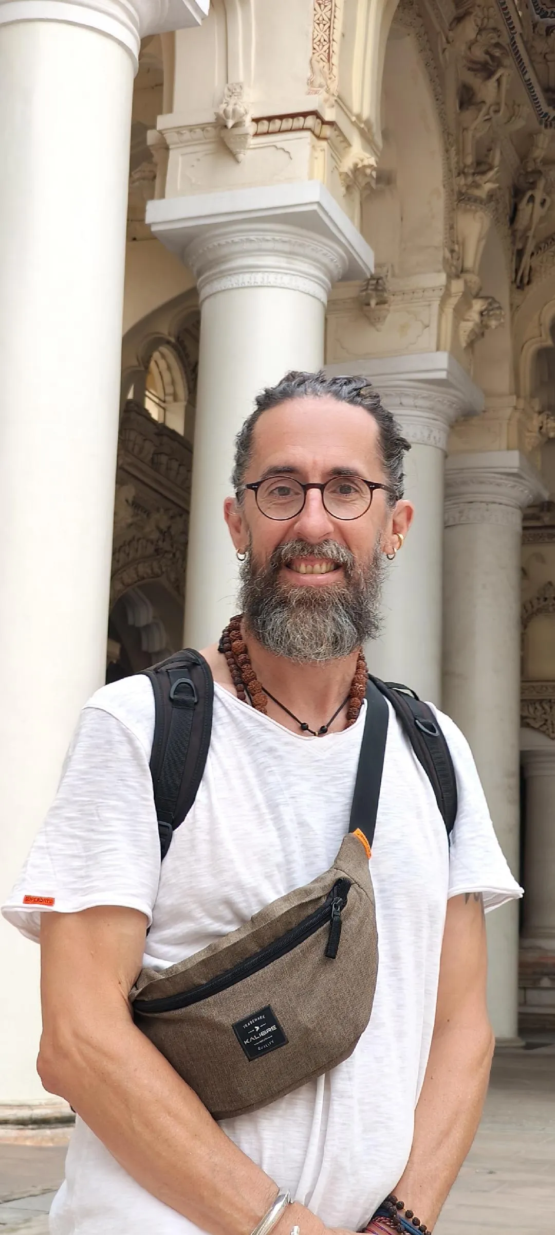 Gorka Etxarri